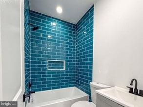 30 Haddon Ave in Collingswood, NJ - Building Photo - Building Photo