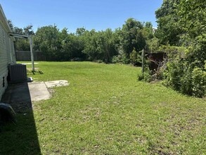 2931 E 14th Ct in Panama City, FL - Building Photo - Building Photo