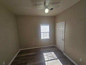 1313 Flood St in New Orleans, LA - Building Photo - Building Photo