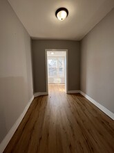 14 Stegman St, Unit 2 in Jersey City, NJ - Building Photo - Building Photo