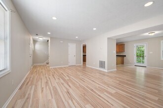 139 Acres Ct in Lynchburg, VA - Building Photo - Building Photo