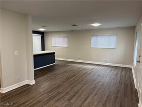 9949 Councilor Ln in North Fort Myers, FL - Building Photo - Building Photo