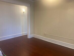 6303 Ventnor Ave in Ventnor City, NJ - Building Photo - Building Photo