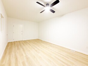 90 E Balbriggan Rd in Shelton, WA - Building Photo - Building Photo