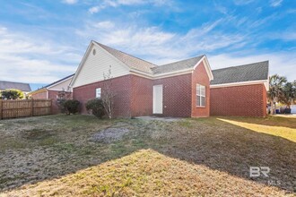 1105 Sloane Cove in Foley, AL - Building Photo - Building Photo