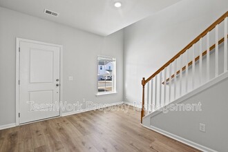 137 Wood Sage Run in Summerville, SC - Building Photo - Building Photo