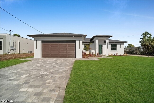 property at 3300 56th St W