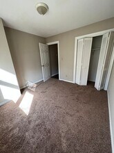 123 Harper St in Knightdale, NC - Building Photo - Building Photo