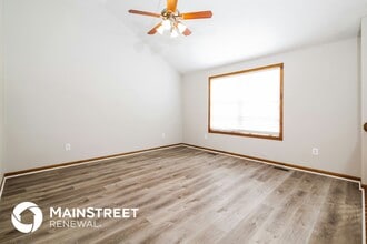 1502 Willow Dr in Greenwood, MO - Building Photo - Building Photo