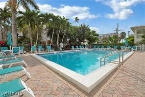 1950 Gulf Shore Blvd N in Naples, FL - Building Photo - Building Photo