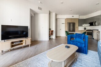 45060 Synergy St in Fremont, CA - Building Photo - Building Photo
