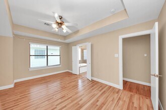 3703 Main Plaza Dr in Houston, TX - Building Photo - Building Photo