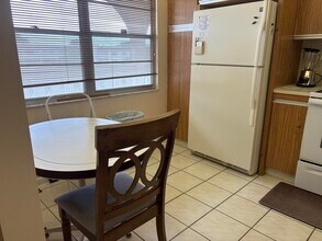 2202 Lucaya Bend in Coconut Creek, FL - Building Photo - Building Photo