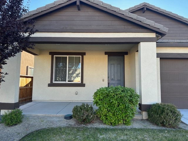 property at 6099 Ditch Rider Rd