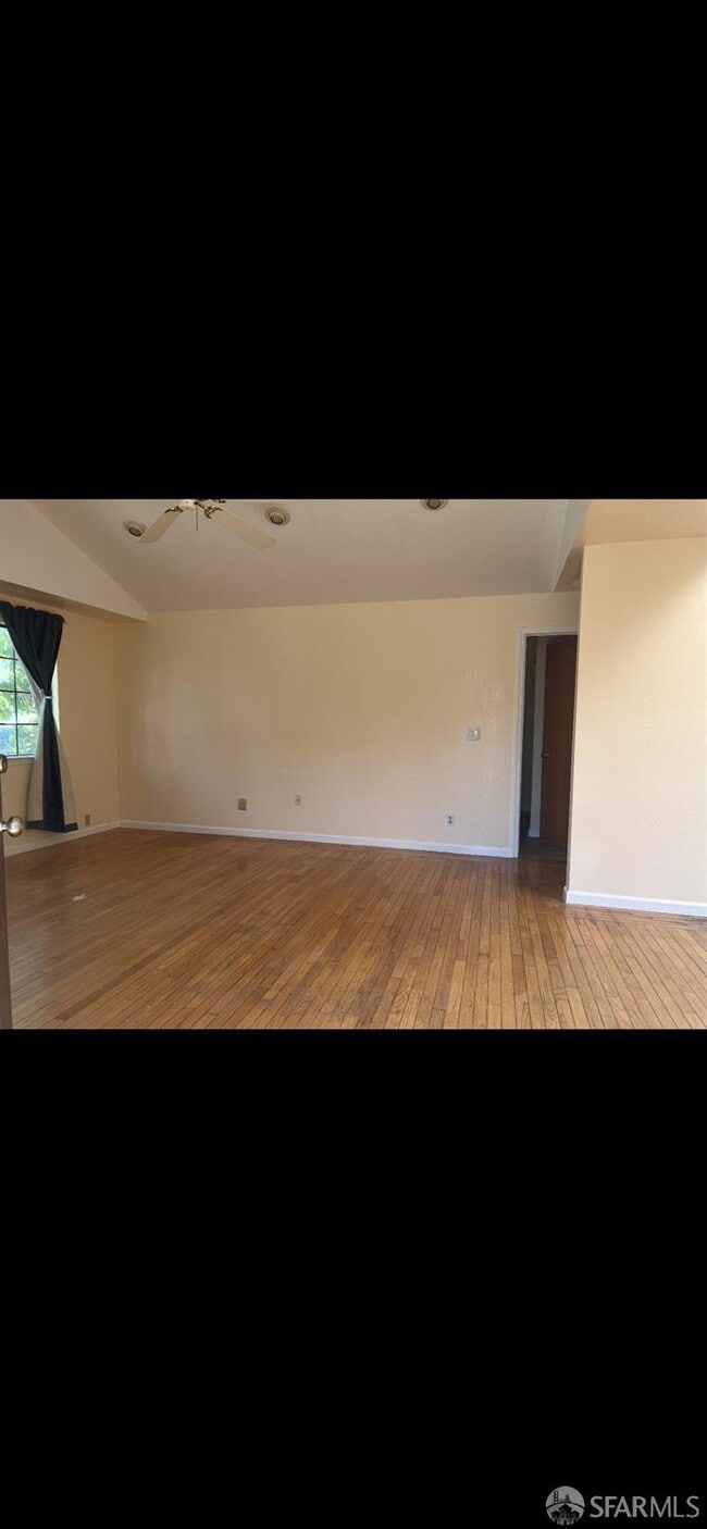 1011 Trenton Blvd in San Pablo, CA - Building Photo - Building Photo