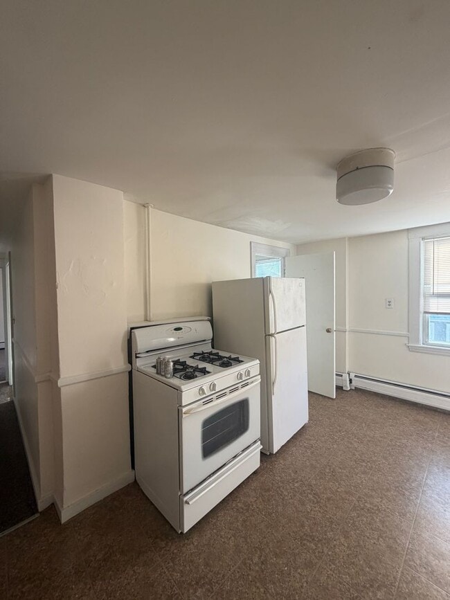 25 Church St in Natick, MA - Building Photo - Building Photo