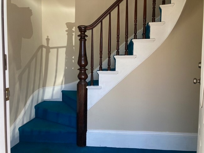 30 Grant St in Taunton, MA - Building Photo - Building Photo