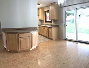 110 Anaconda Rd in Rapid City, SD - Building Photo - Building Photo