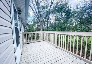 2248 Keith St in Tallahassee, FL - Building Photo - Building Photo