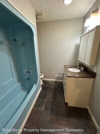 53 Acorn Rd SE photo'