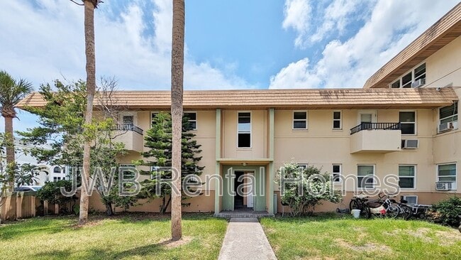 property at 220 16th Ave N