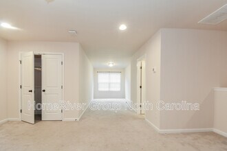 1344 Southpoint Trl in Durham, NC - Building Photo - Building Photo