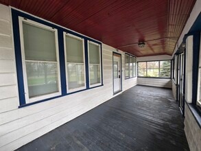 249 E Park Blvd in Villa Park, IL - Building Photo - Building Photo