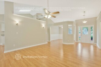 735 Arbour Glenn Ct NW in Lawrenceville, GA - Building Photo - Building Photo