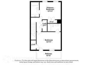 4129 Macy Ln in Fort Worth, TX - Building Photo - Building Photo