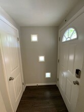 1732 Maxine St NE in Albuquerque, NM - Building Photo - Building Photo