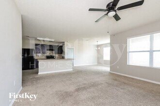 1543 Diamond Loop Dr in Kissimmee, FL - Building Photo - Building Photo