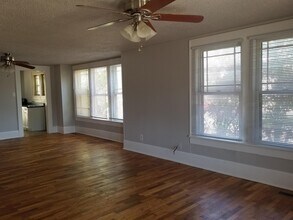 702 S Washington St in Stillwater, OK - Building Photo - Building Photo