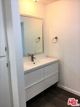 3111 4th St in Santa Monica, CA - Building Photo - Building Photo