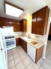 1172 Hilltop Rd in Santa Maria, CA - Building Photo - Building Photo