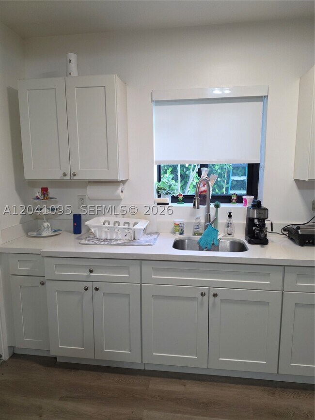 property at 711 Beacom Blvd