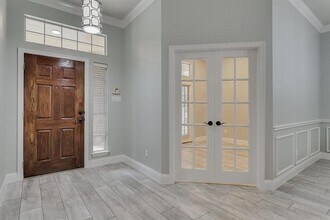 1500 Bonham Pkwy in Argyle, TX - Building Photo - Building Photo