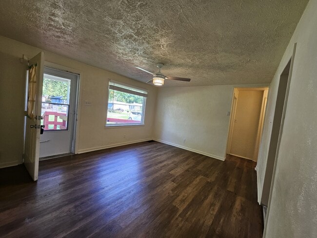 4023 N Elizabeth St in Indianapolis, IN - Building Photo - Building Photo