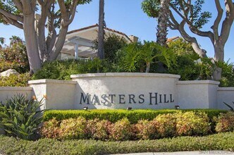 15643 Royal Lytham Square in San Diego, CA - Building Photo - Building Photo