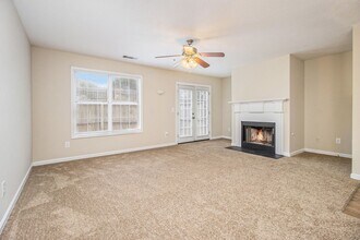 3499 Lehigh Way in Decatur, GA - Building Photo - Building Photo