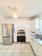 4155 NW 90th Ave in Coral Springs, FL - Building Photo - Building Photo