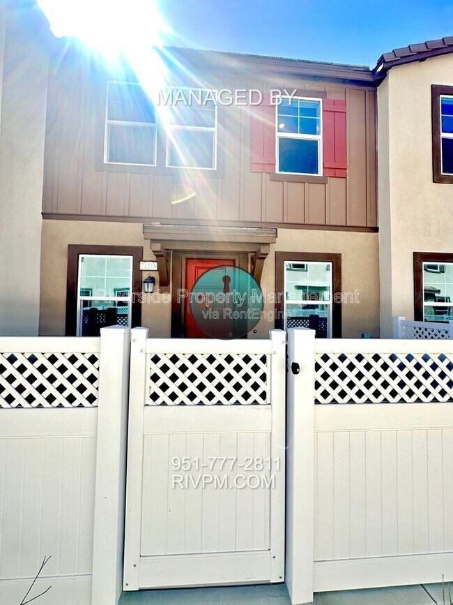 34495 Agave Dr in Winchester, CA - Building Photo - Building Photo