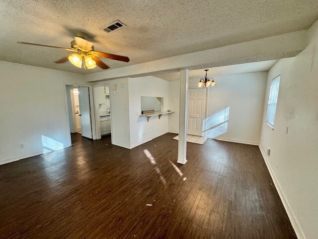 property at 280 S Hill Ave