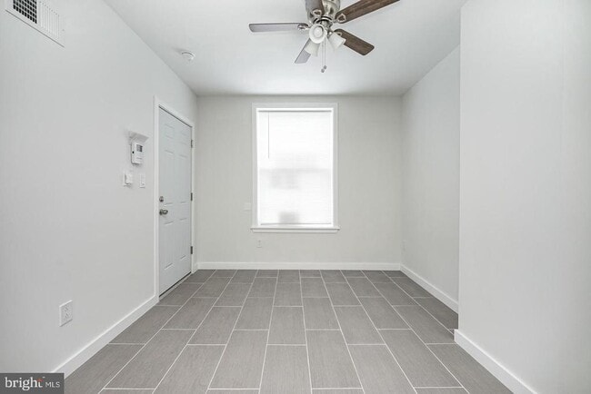 property at 1831 Point Breeze Ave