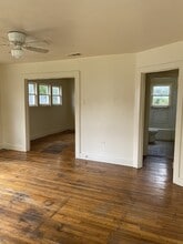 2417 Mitchell Ave in Waco, TX - Building Photo - Building Photo