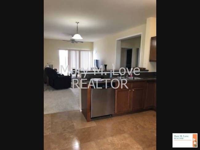 property at 73-1102-1102 Nuuanu Pl