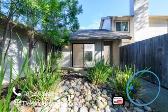 538 Laurel Ct in Benicia, CA - Building Photo - Building Photo