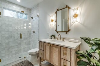 6222 Ellsworth Ave in Dallas, TX - Building Photo - Building Photo