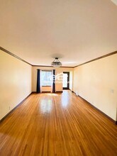3317 Yosemite Ave S in Minneapolis, MN - Building Photo - Building Photo