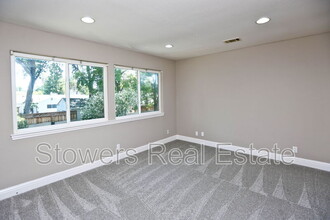 1477 Del Rio Cir in Concord, CA - Building Photo - Building Photo