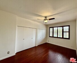 6174 Buckingham Pkwy in Culver City, CA - Building Photo - Building Photo